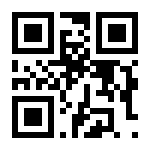 Casipot74 Link