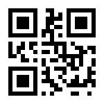Casiwin298 Link