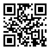 Cassinox Twitter