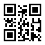 Cedabet772