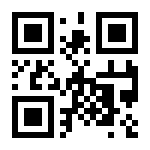 Celtabet1050 Link