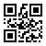 Cenabet 977