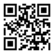 Cenabet Twitter