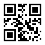 Cenabet976