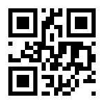 Cenabet977 Link
