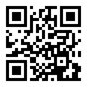 Coinbar Giriş Güncel