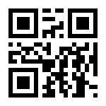 Coinbar Güncel Giriş Linki