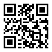 Coinbar Twitter