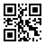 Coinbar531