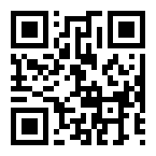 Cratosroyalbet916 Link