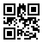 Damabet 232 Link