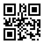 Darkbet502 Link
