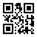 Dedebet225 Link