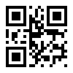 Dengebet531 Link