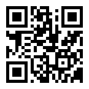 Devcasino Giriş Güncel Link