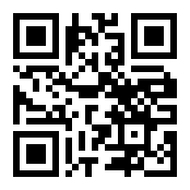 Devcasino Twitter