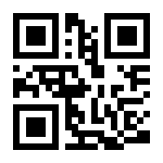 Devcasino264 Link