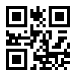 Dinamitbet465 Link