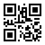Diyarbet 832 Link