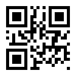Dodobet 279