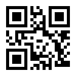 Dumanbet 903 Link