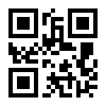 Dumanbet 906 Link