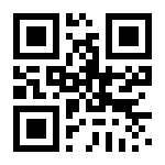 Ebitbet 467 Link