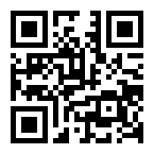 Ebitbet Twitter