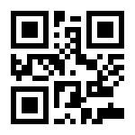 Ebitbet470 Link