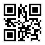 Ebitbet471 Link