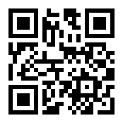 Eclipsebet 1229