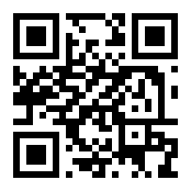 Eclipsebet Twitter