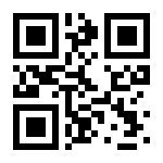 Eclipsebet1232