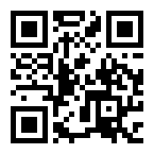 Efesbetcasino 833 Giriş