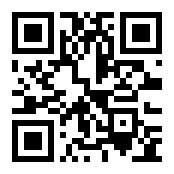 Efesbetcasino Giriş Güncel Link