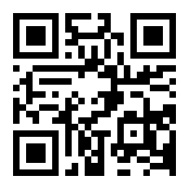 Efesbetcasino Güncel Giriş Adresi Linki