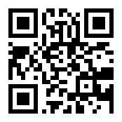 Efesbetcasino Twitter