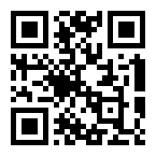 Eforbet Twitter Adresi