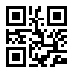 Eforbet81