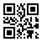 Eforbet84
