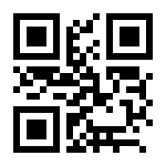 Eforbet86 Link