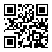 Efsanebahis 475 Link