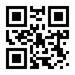 Efsanebahis473 Link