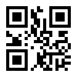 Efsanebahis474 Link