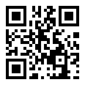 Elexbet Giriş Güncel Link