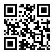 Elexbet Twitter