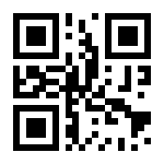 Elexbet1320 Link