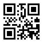 Elexbet1322 Link
