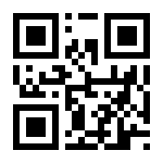 Elexbet1325 Link