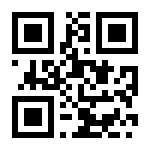 Elitbahis925 Link